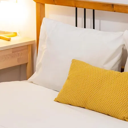 Cozy Downtown By Unique Hosts * Porto